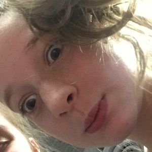 Meet your Posher, Lucy